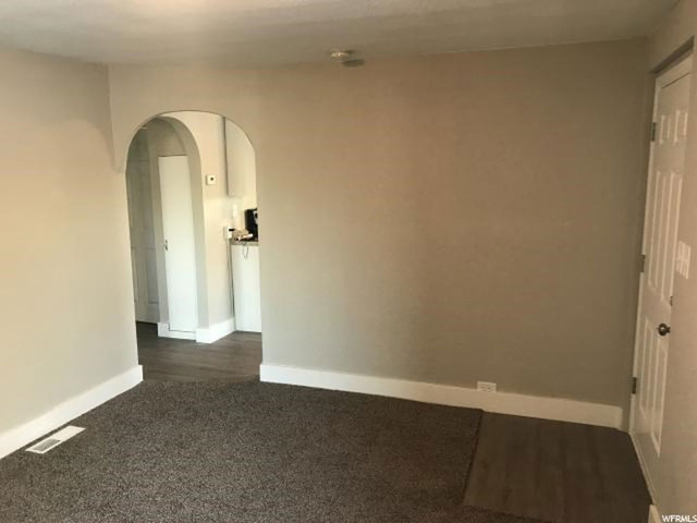 232 Wall Ave, Ogden, UT 84404 — photo 4