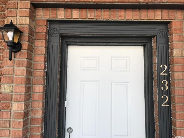 232 Wall Ave, Ogden, UT 84404 — photo 3