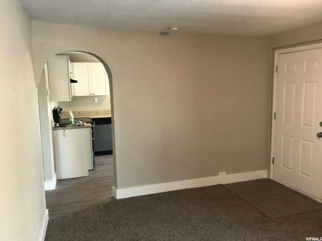 232 Wall Ave, Ogden, UT 84404 — photo 5