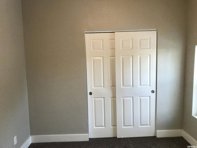 3657 S Adams Ave E, Ogden, UT 84403 — photo 11