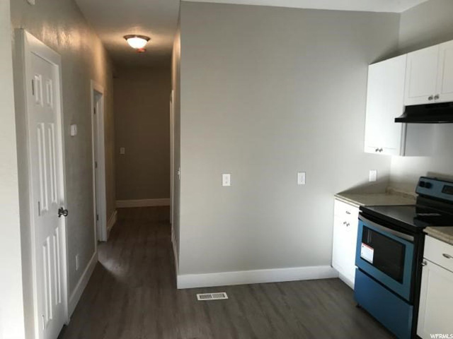 3657 S Adams Ave E, Ogden, UT 84403 — photo 7