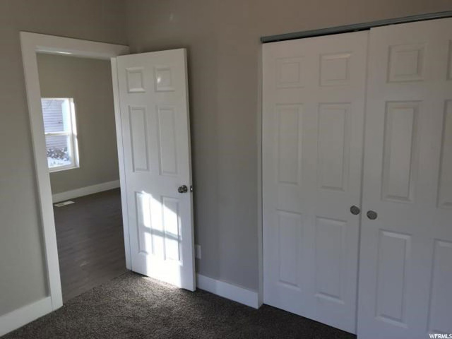 3657 S Adams Ave E, Ogden, UT 84403 — photo 10