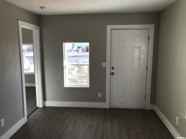 3657 S Adams Ave E, Ogden, UT 84403 — photo 3