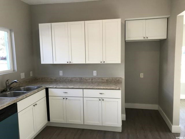 3657 S Adams Ave E, Ogden, UT 84403 — photo 6