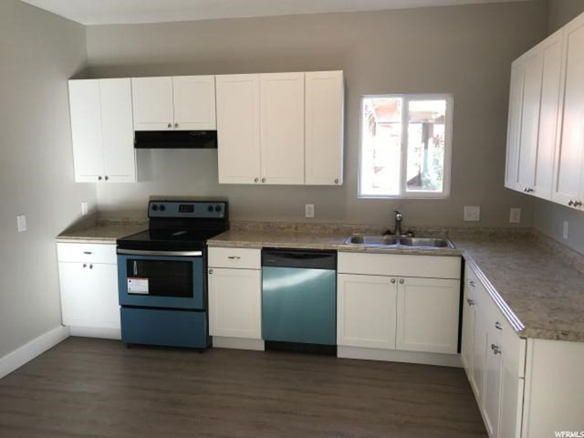 3657 S Adams Ave E, Ogden, UT 84403 — photo 5