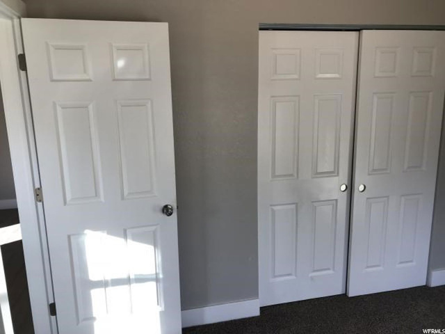 3657 S Adams Ave E, Ogden, UT 84403 — photo 9