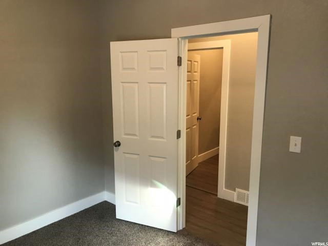 3657 S Adams Ave E, Ogden, UT 84403 — photo 12