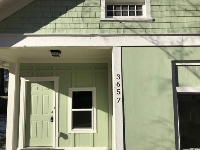 3657 S Adams Ave E, Ogden, UT 84403 — photo 2