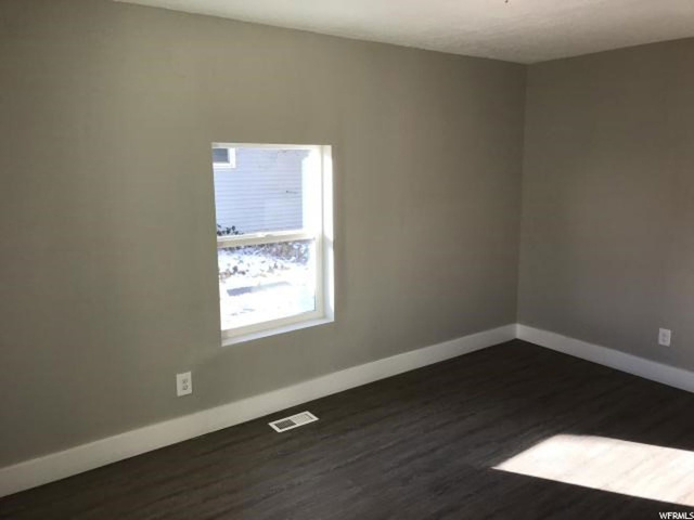 3657 S Adams Ave E, Ogden, UT 84403 — photo 8