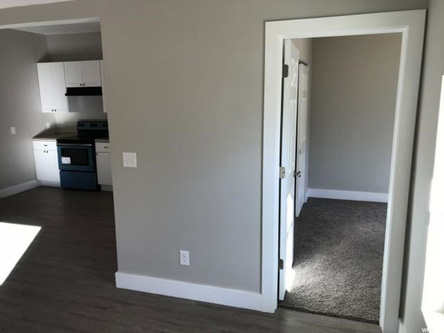 3657 S Adams Ave E, Ogden, UT 84403 — photo 4