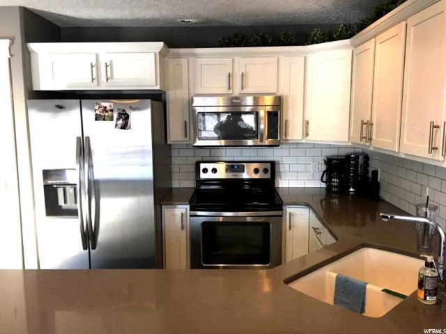 262 W 1030 S #15, Logan, UT 84321 — photo 6