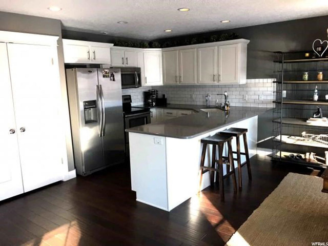 262 W 1030 S #15, Logan, UT 84321 — photo 7
