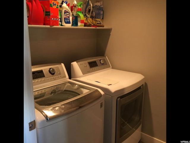 262 W 1030 S #15, Logan, UT 84321 — photo 8
