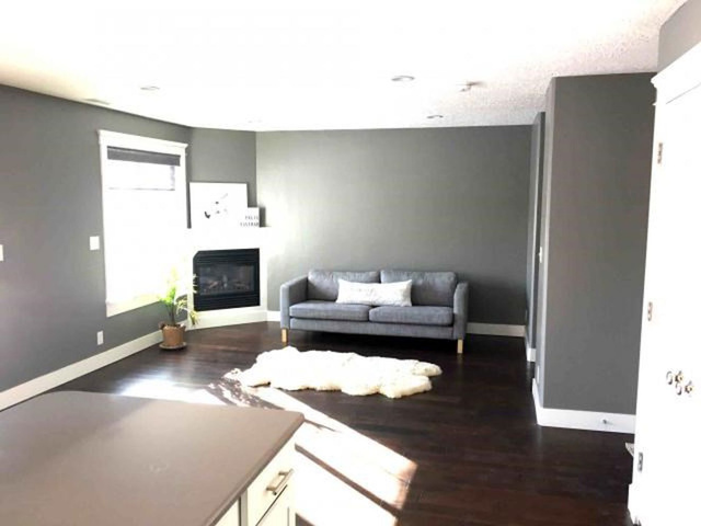 262 W 1030 S #15, Logan, UT 84321 — photo 3