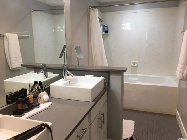 262 W 1030 S #15, Logan, UT 84321 — photo 9