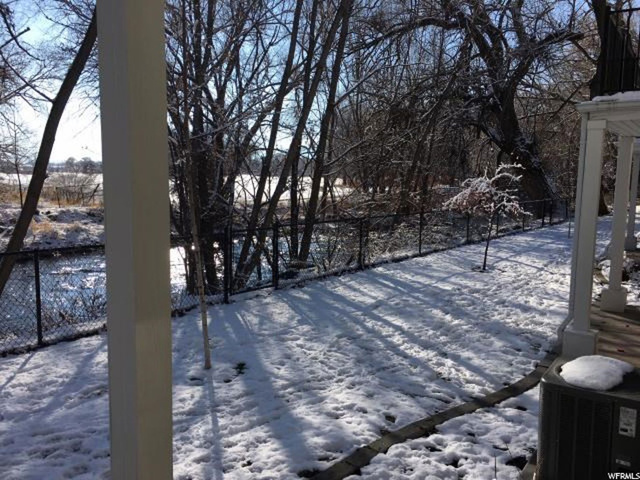 262 W 1030 S #15, Logan, UT 84321 — photo 4