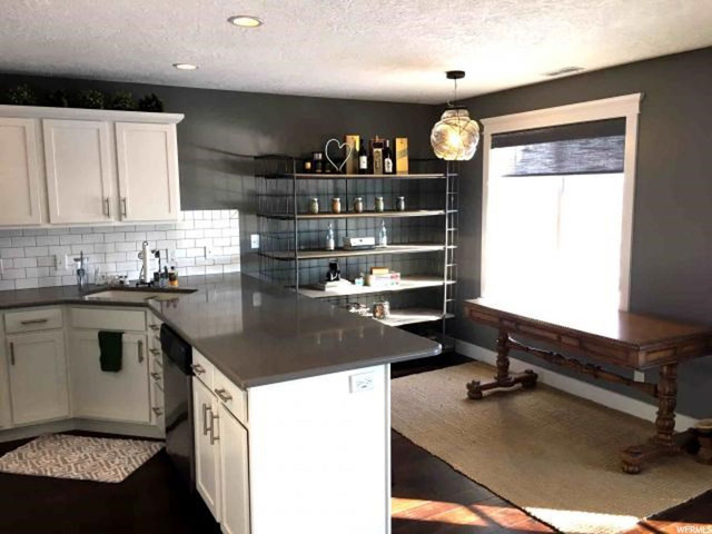 262 W 1030 S #15, Logan, UT 84321 — photo 2