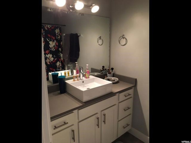262 W 1030 S #15, Logan, UT 84321 — photo 11