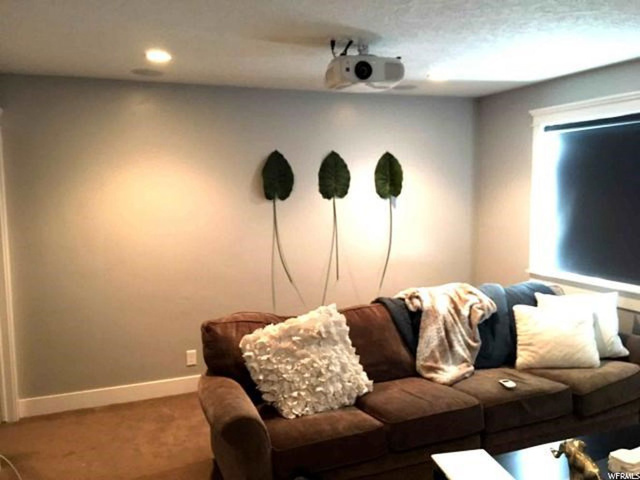 262 W 1030 S #15, Logan, UT 84321 — photo 10