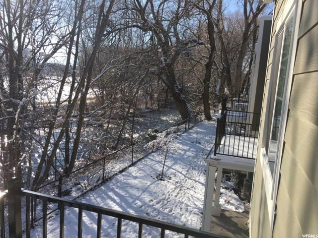 262 W 1030 S #15, Logan, UT 84321 — photo 12