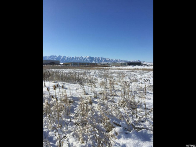 2700 N 200 W, Smithfield, UT 84335 — photo 5