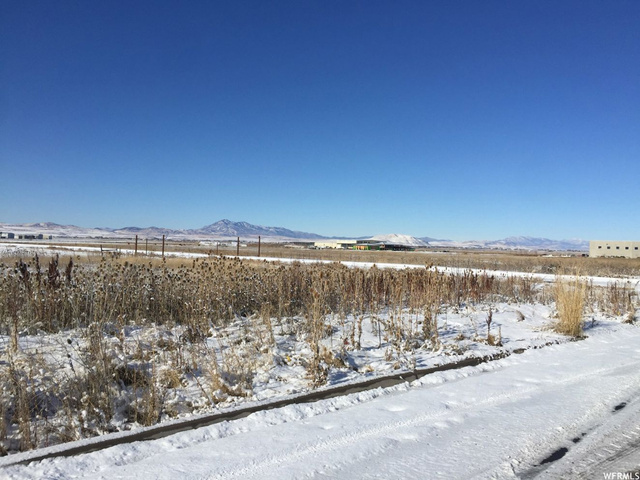2700 N 200 W, Smithfield, UT 84335 — photo 2