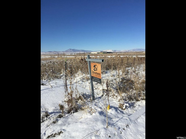 2700 N 200 W, Smithfield, UT 84335 — photo 6