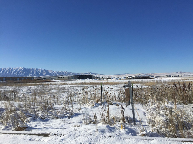 2700 N 200 W, Smithfield, UT 84335 — photo 4