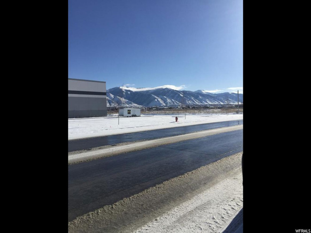 2700 N 200 W, Smithfield, UT 84335 — photo 3