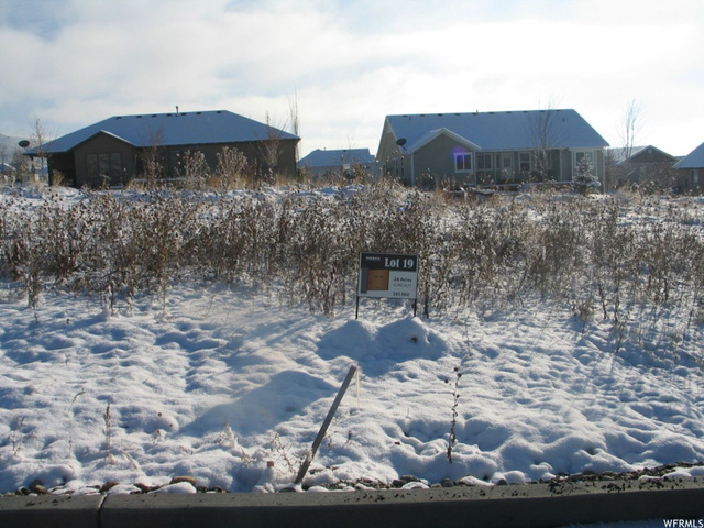 1092 E 300 S #19, Smithfield, UT 84335 — photo 2