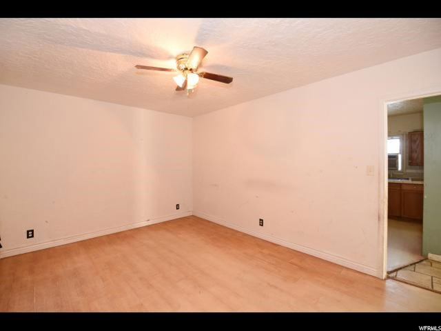 158 S 350 E, Clearfield, UT 84015 — photo 4