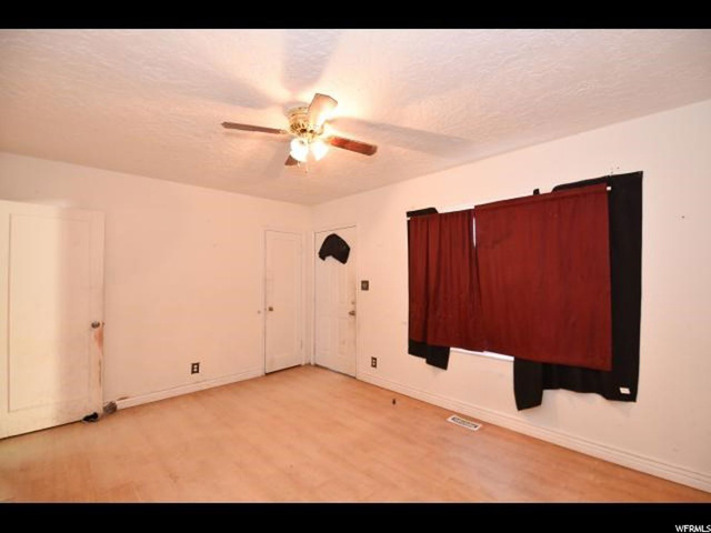158 S 350 E, Clearfield, UT 84015 — photo 5