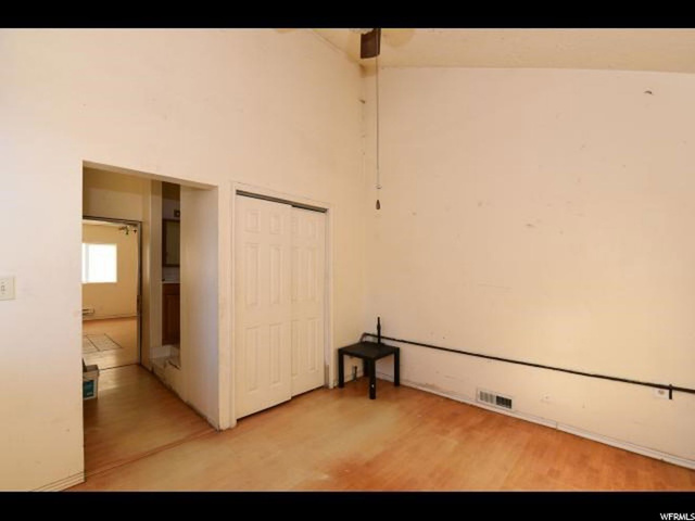 158 S 350 E, Clearfield, UT 84015 — photo 12