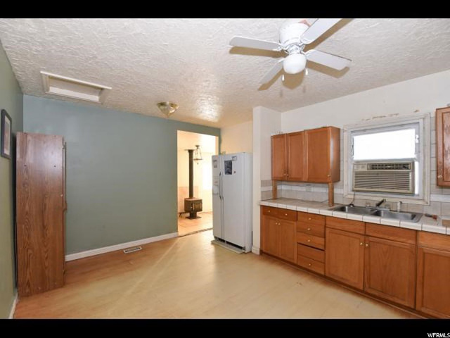 158 S 350 E, Clearfield, UT 84015 — photo 6