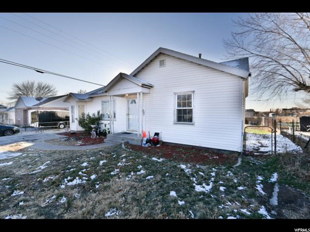 158 S 350 E, Clearfield, UT 84015 — photo 3