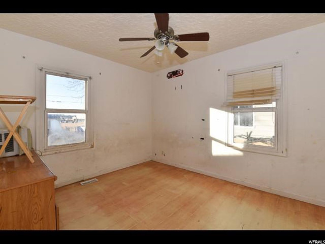 158 S 350 E, Clearfield, UT 84015 — photo 10