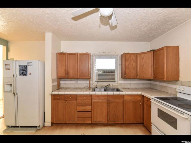 158 S 350 E, Clearfield, UT 84015 — photo 9