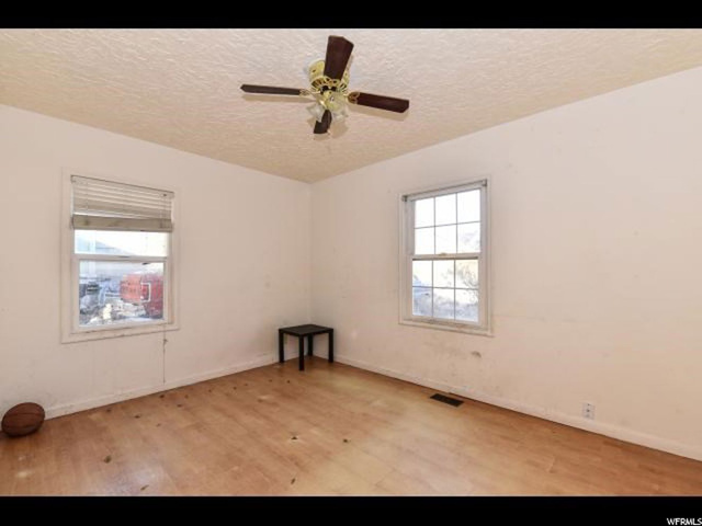 158 S 350 E, Clearfield, UT 84015 — photo 11