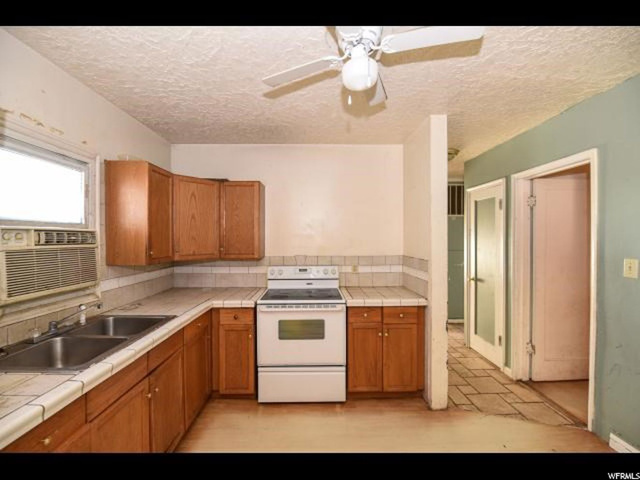 158 S 350 E, Clearfield, UT 84015 — photo 8