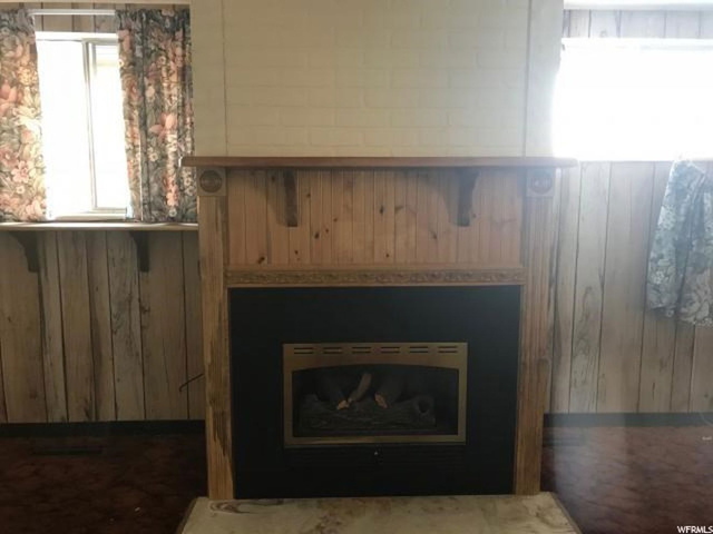 701 E 800 N, Ogden, UT 84404 — photo 5