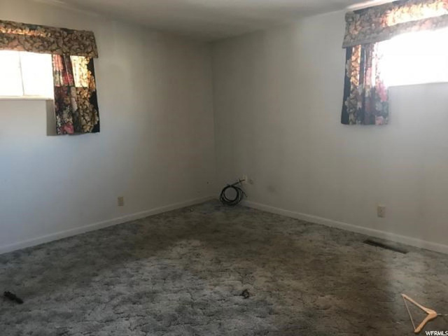 701 E 800 N, Ogden, UT 84404 — photo 6