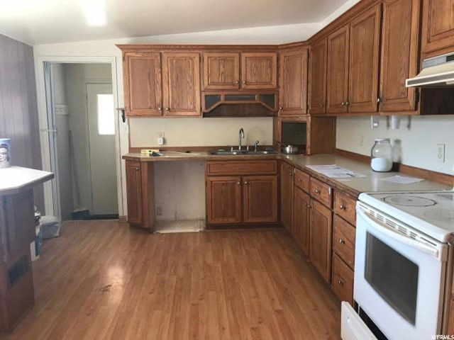 701 E 800 N, Ogden, UT 84404 — photo 3