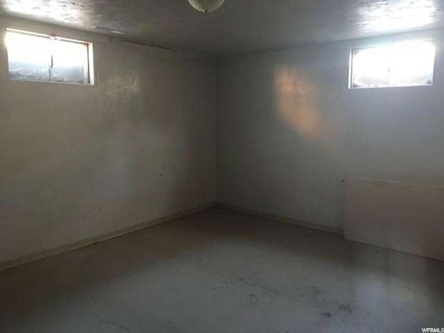 701 E 800 N, Ogden, UT 84404 — photo 10