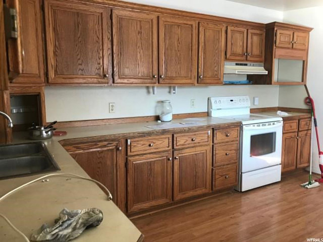701 E 800 N, Ogden, UT 84404 — photo 4