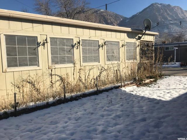 701 E 800 N, Ogden, UT 84404 — photo 11
