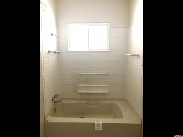 701 E 800 N, Ogden, UT 84404 — photo 7