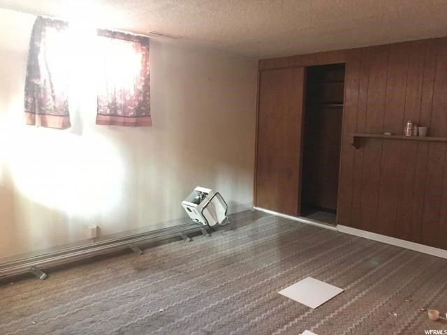 701 E 800 N, Ogden, UT 84404 — photo 8