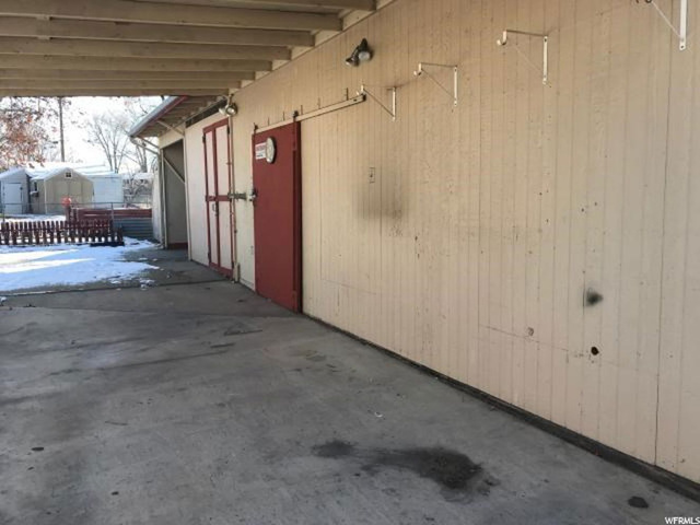 701 E 800 N, Ogden, UT 84404 — photo 12