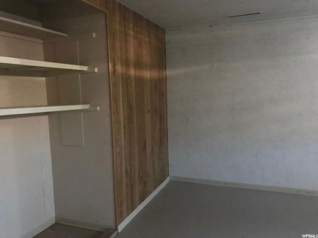 701 E 800 N, Ogden, UT 84404 — photo 9