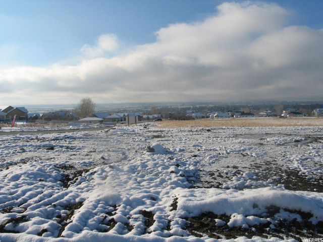 295 S 1100 E #10, Smithfield, UT 84335 — photo 2